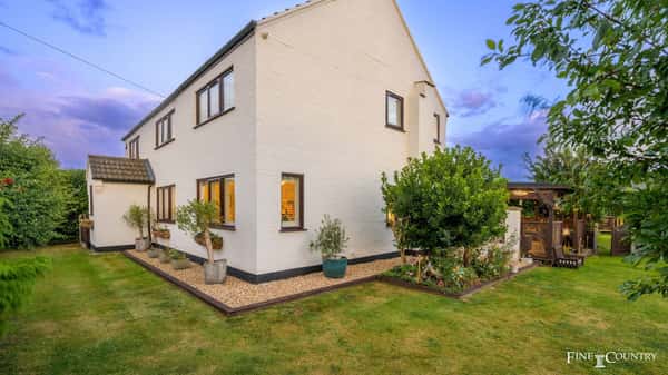 The Acorns, Gosberton Risegate - Image 2