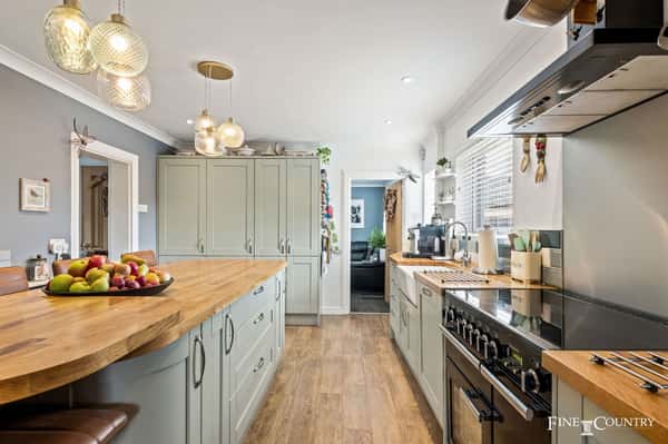 The Acorns, Gosberton Risegate - Image 6