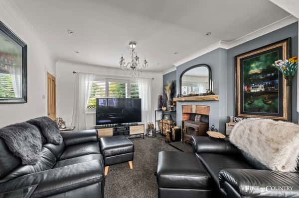 The Acorns, Gosberton Risegate - Image 9