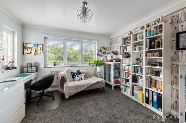 The Acorns, Gosberton Risegate - Image 10