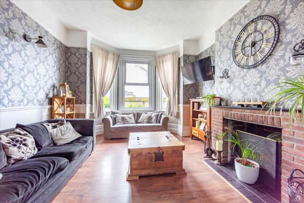 Wellesley Road, Great Yarmouth - Image 2