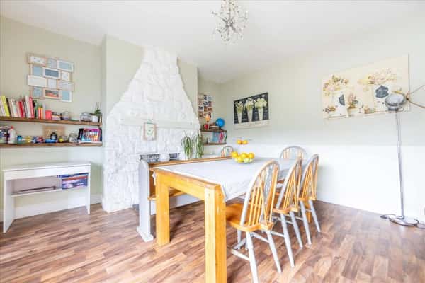 Wellesley Road, Great Yarmouth - Image 3