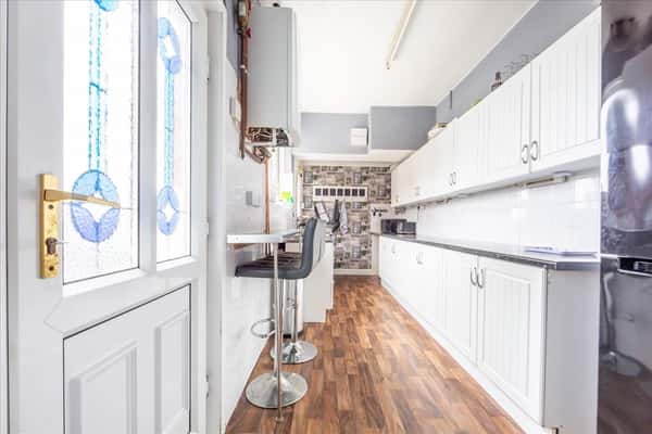 Wellesley Road, Great Yarmouth - Image 4