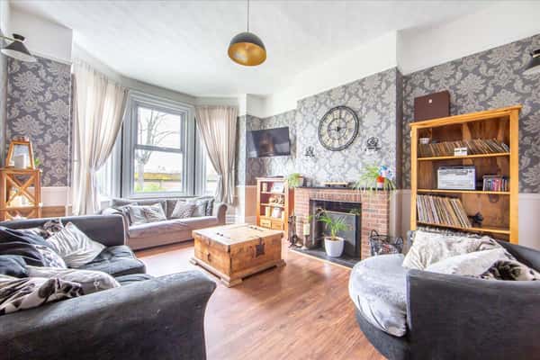 Wellesley Road, Great Yarmouth - Image 7