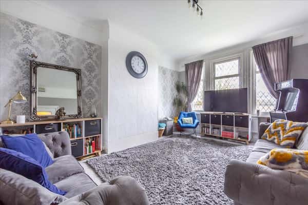 Wellesley Road, Great Yarmouth - Image 8