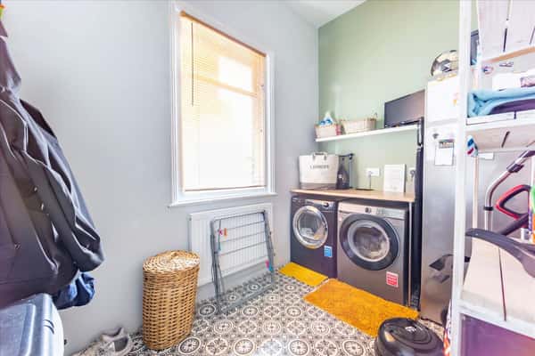 Wellesley Road, Great Yarmouth - Image 12