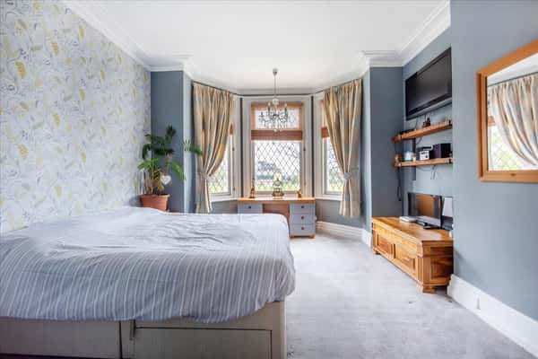 Wellesley Road, Great Yarmouth - Image 14