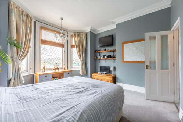 Wellesley Road, Great Yarmouth - Image 15