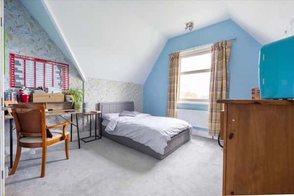 Wellesley Road, Great Yarmouth - Image 18