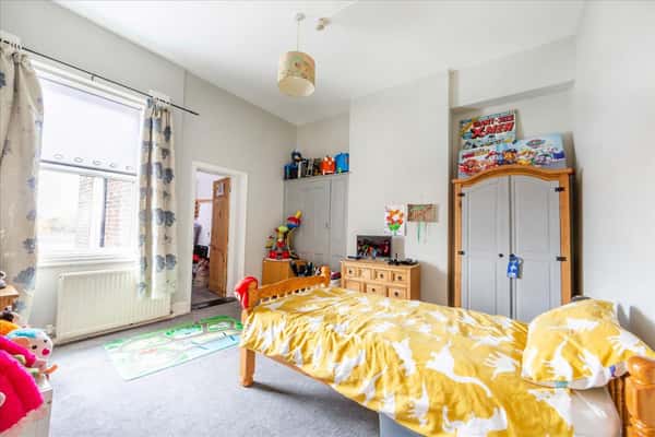 Wellesley Road, Great Yarmouth - Image 19