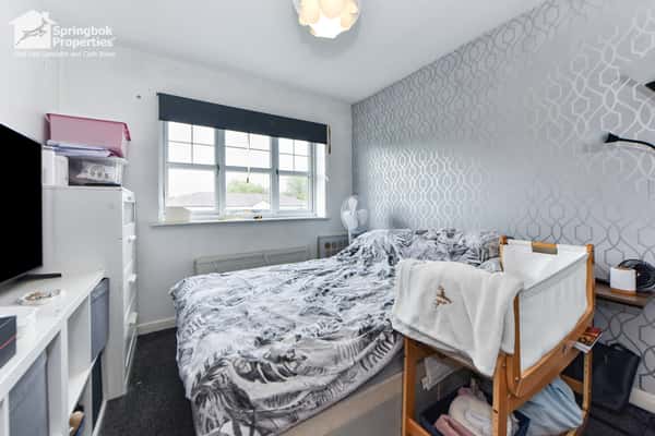 Windsor Court, Manchester - Image 4