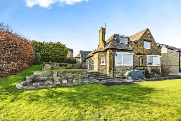 Rochdale Road, Halifax - Image 1