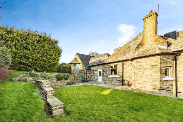 Rochdale Road, Halifax - Image 2