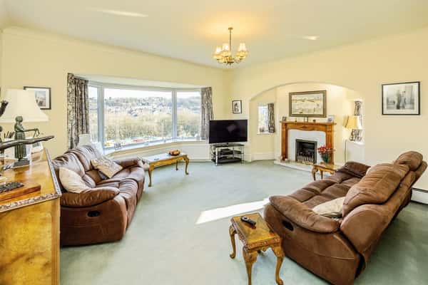 Rochdale Road, Halifax - Image 4