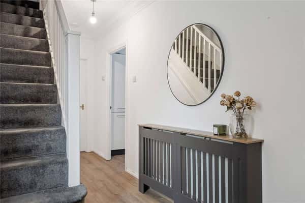 Deacon Mews, Islington - Image 3