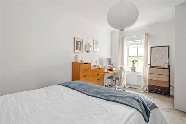 Deacon Mews, Islington - Image 12