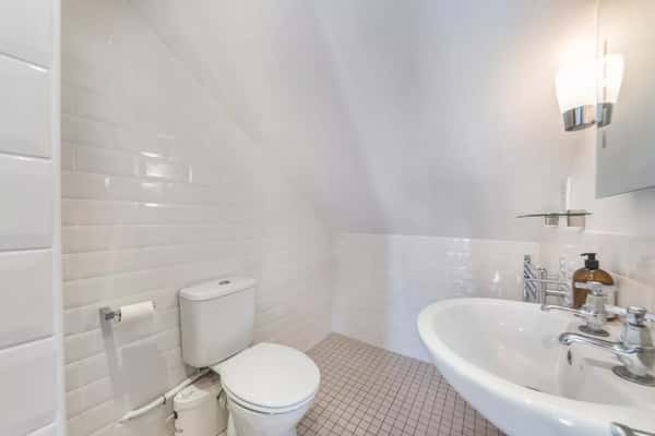 Dymock Street, Fulham - Image 8