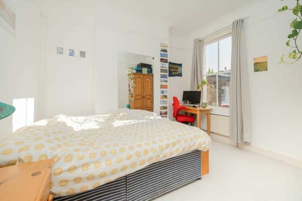 Prothero Road, Fulham - Image 5