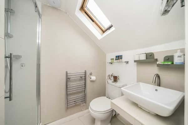 Prothero Road, Fulham - Image 6