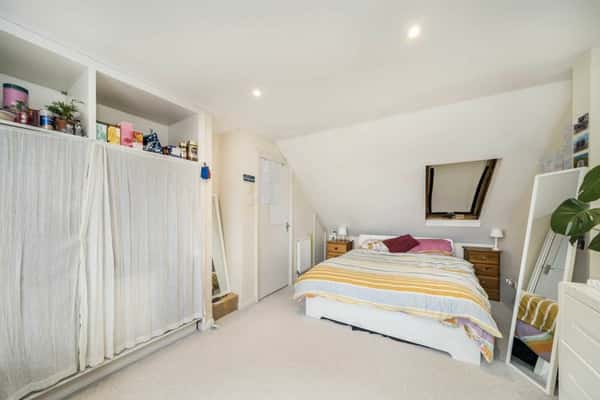 Prothero Road, Fulham - Image 7