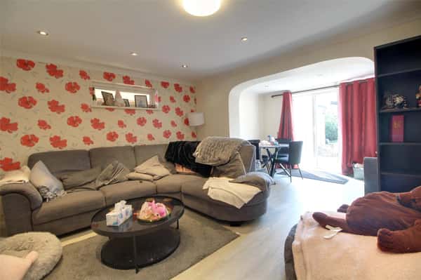 Beta Road, Farnborough - Image 2