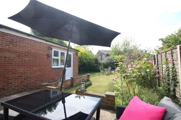 Beta Road, Farnborough - Image 10