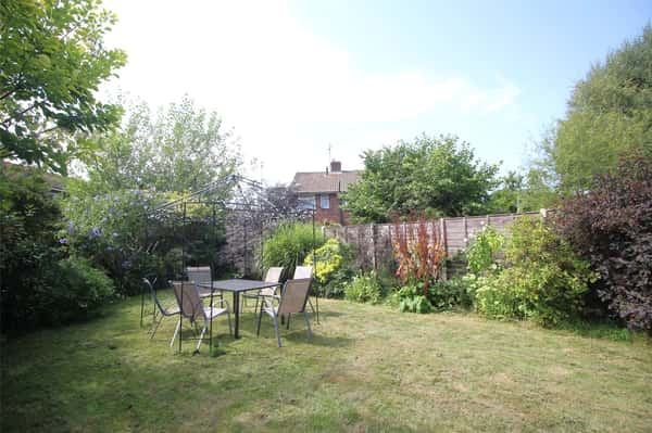 Beta Road, Farnborough - Image 11