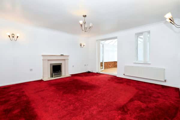 Sorbus Close, Peterborough - Image 2