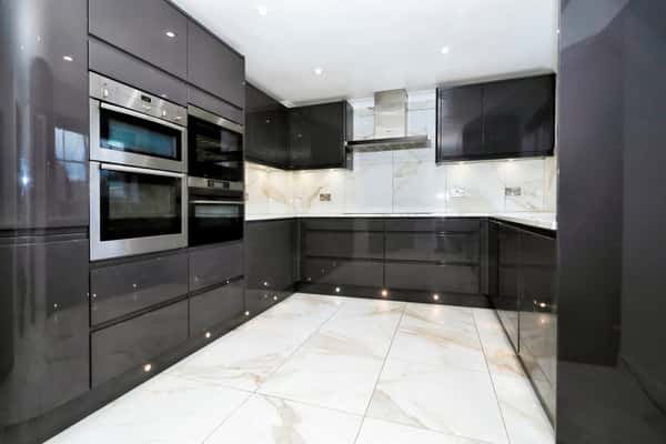 Sorbus Close, Peterborough - Image 3