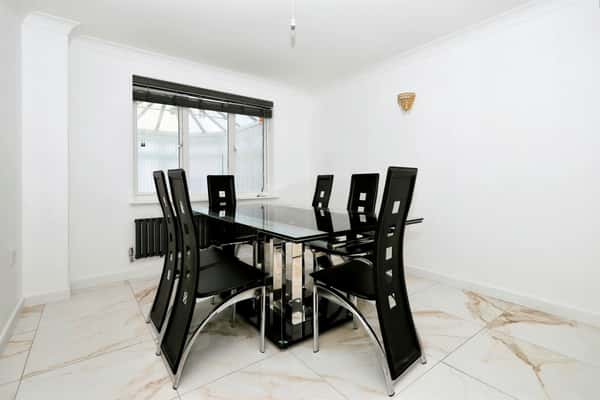 Sorbus Close, Peterborough - Image 5