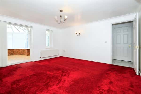 Sorbus Close, Peterborough - Image 6