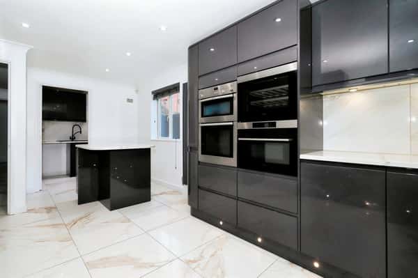 Sorbus Close, Peterborough - Image 7