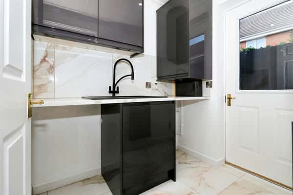 Sorbus Close, Peterborough - Image 9