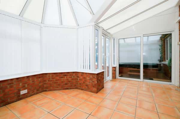 Sorbus Close, Peterborough - Image 10