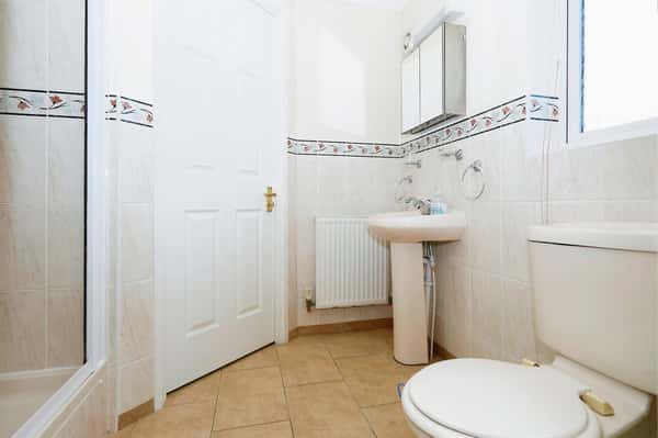 Sorbus Close, Peterborough - Image 15