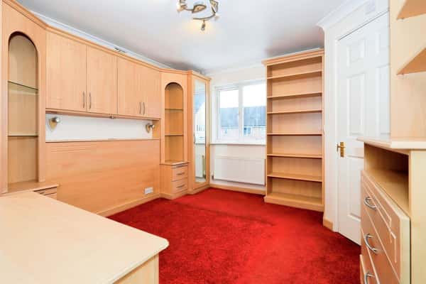 Sorbus Close, Peterborough - Image 18