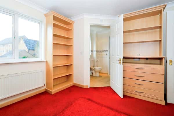 Sorbus Close, Peterborough - Image 19