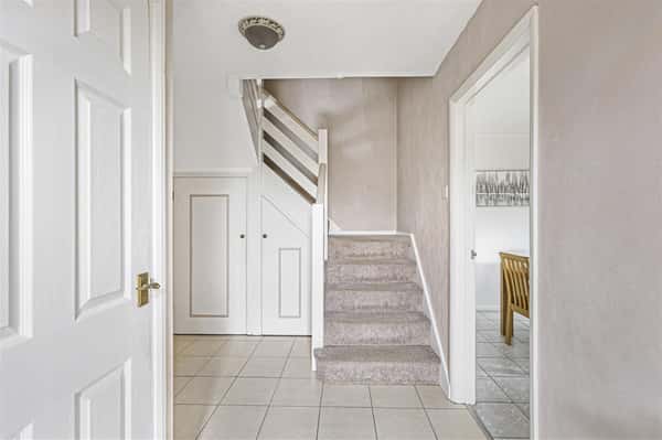 Vicarage Causeway, Hertford Heath - Image 8
