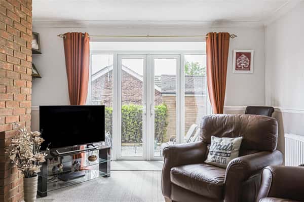 Vicarage Causeway, Hertford Heath - Image 12