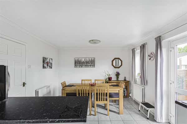 Vicarage Causeway, Hertford Heath - Image 13