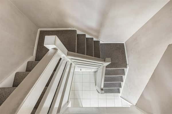 Vicarage Causeway, Hertford Heath - Image 15