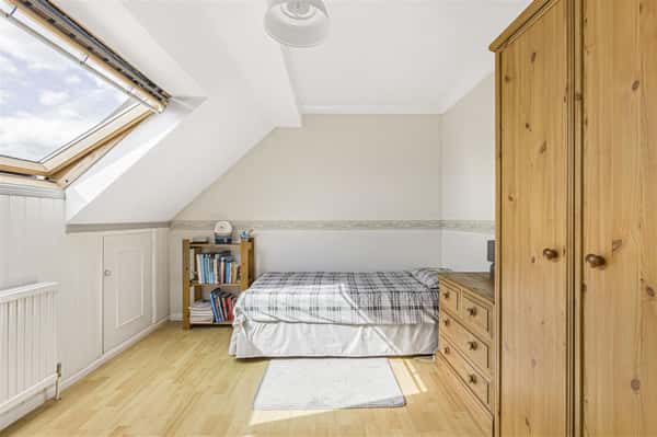 Vicarage Causeway, Hertford Heath - Image 19
