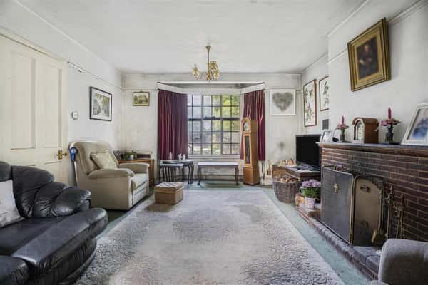 Morgans Road, Hertford - Image 2