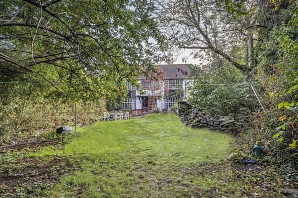 Morgans Road, Hertford - Image 8