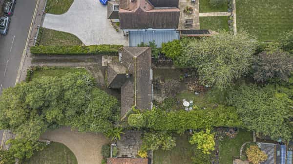 Morgans Road, Hertford - Image 11