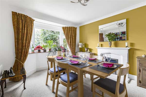 Sandy Close, Hertford - Image 4