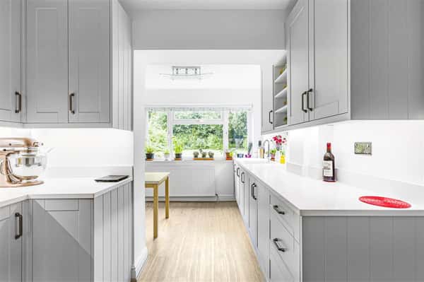 Sandy Close, Hertford - Image 5