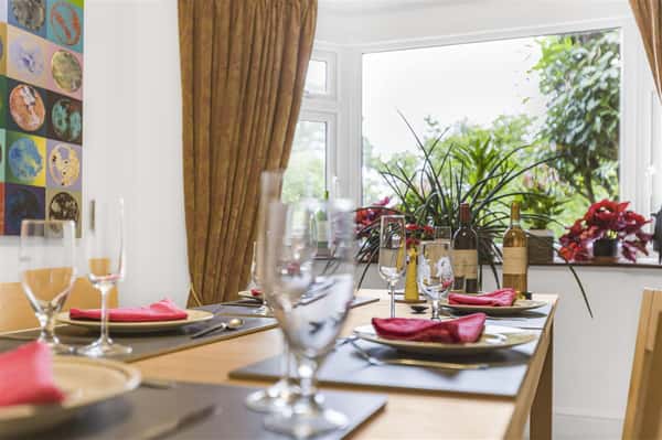 Sandy Close, Hertford - Image 7