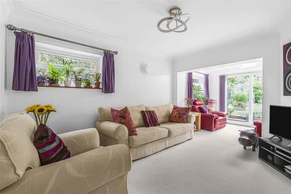 Sandy Close, Hertford - Image 8