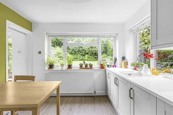 Sandy Close, Hertford - Image 11